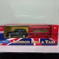 ماشین فلزی ماکت (مناسب کادو و هدیه)