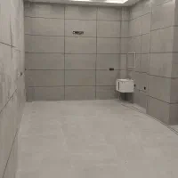 اجاره/مغازه نبش چهار بانده|اجارهٔ مغازه و غرفه|کاشان, امیرکبیر|دیوار