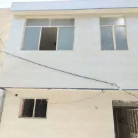 فروش خانه ویلایی ۷۲ متری ۱ خوابه