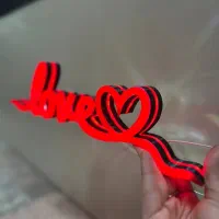 تابلو/تابلو سازی / کامپوزیت /استیل/چنلیوم|فروشگاه و مغازه|تهران, امام حسین|دیوار