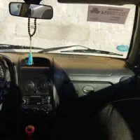 پراید ۱۴۱|خودرو سواری و وانت|اصفهان, بهارستان|دیوار