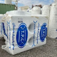 مخزن //تانکر آب شیرین