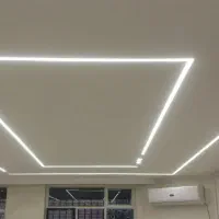 برقکار انجام امور برقی ساختمان  ونصب تجهیزات برقی|خدمات پیشه و مهارت|همدان, |دیوار