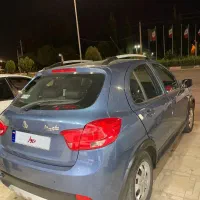 کوییک ۱۴۰۱