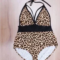 فروش انواع لباس زیر ولباس زنانه|لباس|فردیس, فردیس|دیوار