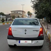 النود مدل ۹۲ بیرنگ|خودرو سواری و وانت|کتالم و سادات شهر, |دیوار