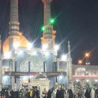 حمل ونقل مسافر