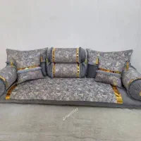 پشتی و کناره|پشتی|بندرعباس, |دیوار