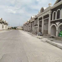 مغازه 42متر  با امکانات|فروش مغازه و غرفه|گرگان, |دیوار