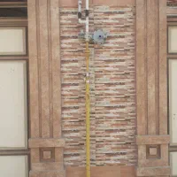 بنا و اجرای سرامیک