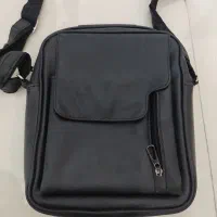 کیف رودوشی مردانه