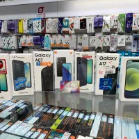 موبایل اقساطی