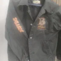 لباس بچگانه|کفش و لباس بچه|مشهد, فرهنگیان (شهرک غرب)|دیوار