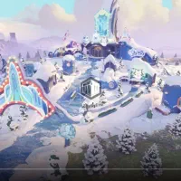 اکانت پاپجی