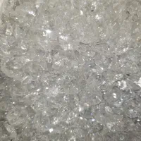 کریستال|صنایع دستی و سایر لوازم تزئینی|تهران, افسریه شمالی|دیوار