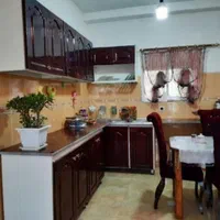 تک خوابه،کاملاتمیز،نزدیک دریاوجنگل،با پارکینگ|اجارهٔ کوتاهمدت آپارتمان و سوئیت|تنکابن, |دیوار