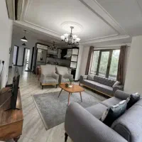 اپارتمان روزانه هفتگی ماهانه