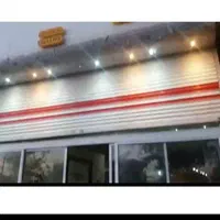 فروش ..معاوضه..مغازه ۴۰۰ متری