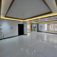 ۱۶۰متر روبروسلمان فارسی تک واحد فول امکانات هوشمند