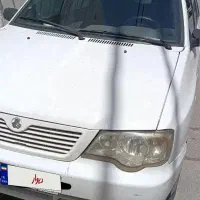 111se|خودرو سواری و وانت|اصفهان, مهرآباد|دیوار