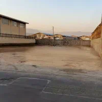 فروش زمین صنعتی