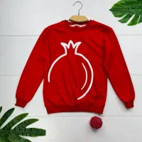 لباس یلدایی|کفش و لباس بچه|بومهن, |دیوار