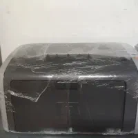 پرینتر اچ پی  Hp1010|پرینتر، اسکنر، کپی، فکس|تهران, بهجت‌آباد|دیوار