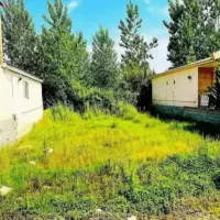 فروش-زیر-قیمت-کارشناسی-232متر-سند6دانگ-و-جواز