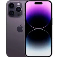 iphone 14pro