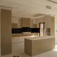 نصاب کابینت