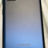 گوشی سامسونگ S20FE|موبایل|تهران, سعادتآباد|دیوار