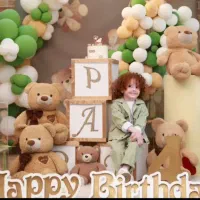 عکاسی  اختصاصی باغ کودک با لباس شهریار|خدمات پذیرایی، مراسم|ساوه, |دیوار