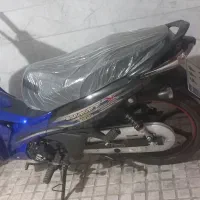 بی کلاچ احسان