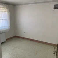 اجاره واحد|اجارهٔ آپارتمان|بوکان, |دیوار