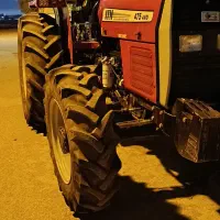 تراکتور 475مدل 1403