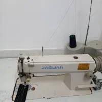 چرخ راسته دوز