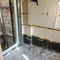 فروش-آپارتمان-در-خیابان-مولوی-کوچه-4