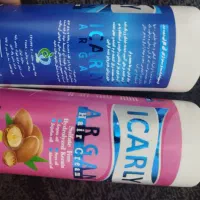 حراج محصولات مراقبت پوست و مو به دلیل تغییر شغل