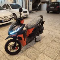 طرح کلیک مدل1402