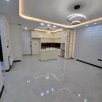 ۸۸ متر محمدیه. فیلتر ۲ واحدی