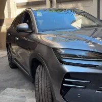 BYD/ چشم خدا/ نقد یا اقساط/ تحویل فوری