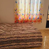 اجاره سوییت ویلا آتیشگاه|اجارهٔ کوتاه‌مدت آپارتمان و سوئیت|کرج, آتشگاه|دیوار