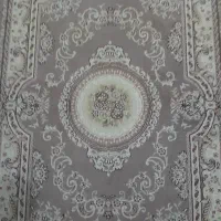 قالیچه|فرش|پردیس, فاز ۴|دیوار