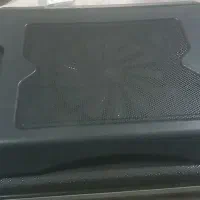 خنک کننده لب تاب