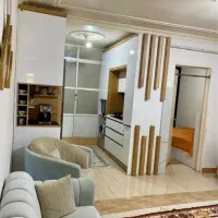 سوییت|فروش آپارتمان|رشت, گیل|دیوار