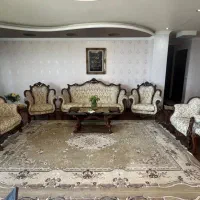 فروش مبلمان استیل