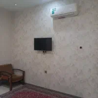 اجاره اتاق|اجارهٔ کوتاه‌مدت آپارتمان و سوئیت|تهران, آرارات|دیوار