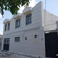 خانه ویلایی|فروش خانه و ویلا|شاهین دژ, |دیوار