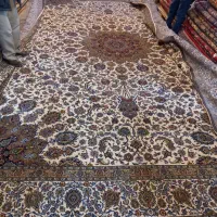 خریدار انواع فرشهای ماشینی و دستباف|فرش|همدان, |دیوار