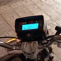موتور|موتورسیکلت|تایباد, |دیوار